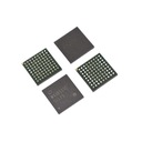 PEF2256EV2.2 Telecom interface 81LBGA [1szt]