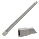 Светодиодная лампа для кемпера, дачи, 12В 24В