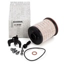 ВСТАВКА ТОПЛИВНОГО ФИЛЬТРА ОРИГИНАЛЬНЫЙ RENAULT MASTER III TRAFIC III OE 164033036R