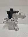 КЛАПАН EGR DELPHI EG10437 CITROEN PEUGEOT FIAT FORD LAND ROVER