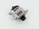 ALTERNATEUR TURBO-TEC 0986046210 TTAL001067photo 13