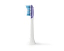 Philips | HX9052/17 Sonicare G3 Premium Starostlivosť o ďasná | Štandardná sonická zubná kefka EAN (GTIN) 8710103805632