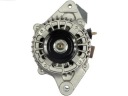 ALTERNATEUR TOYOTA YARIS 1.3-1.5 1.4D4Dphoto 12