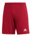 МУЖСКИЕ КОРОТКИЕ СПОРТИВНЫЕ ШОРТЫ ADIDAS - XL
