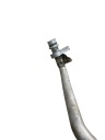 DÉSHYDRATEUR CLIMATISEUR TOYOTA HILUX VII PICK-UP (_N1_, _N2_, _N3_)photo 8