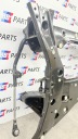 BMW G01 G02 X3 X4 CHÂSSIS CHÂSSIS BERCEAU AVANT X-DRIVE 6893212 6885769photo 7