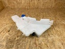 БАК РІДИНИ ОМИВАЧІ НАСОС LAND ROVER DISCOVERY SPORT LK72-17B613-B  (17322695500) фото min 6