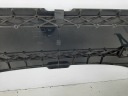 SCANIA R480 EURO 5 10R SPOILER DÉFLECTEUR D'AIR SUPÉRIEURE 1731082photo 10