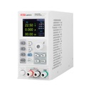 Лабораторный блок питания Uni-T UDP6721