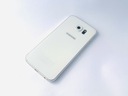 TELEFON Samsung Galaxy S6 32GB/3GB OPIS Oryginalny Wyświetlacz Płyta Spraw