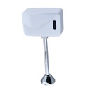 Автоматический клапан писсуара Shiwaki