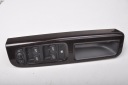 VOLVO S40 II V50 BAGUETTES INTERNE DÉCORS ENSEMBLE BOIS 8679670 8679667photo 13