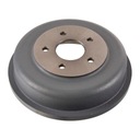 BEBEN DE FREIN FORD T. TRANSIT/TOURNEO 1,8 16V/TDCI 02-13 photo 11 - milautoparts-fr.ukrlive.com