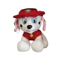 ПЛЮШЕВАЯ ИГРУШКА-МАСКОТ ДЛЯ СОБАКИ Маршалл, ИГРУШКА-МЕДВЕДЬ ДЛЯ ДРУГА, ПАТРУЛЬ