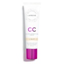 Lumene Color Correcting Cream SPF20 CC foundation Light