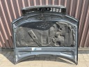 AUDI A4 B6 (01-05R) КАПОТ КРИШКА ДВИГУНА 8E0  (17564425514) фото min 9