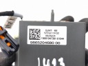 PEUGEOT 3008 III FUSIBLE 2024 9865204680photo 8