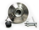 PROTECTION FILLING FUEL CAP 2 IN 1 SCANIA 