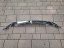 CITROEN DS4 CALANDRE PARE-CHOCS AVANT CHROME 9688185377 2011-15photo 9