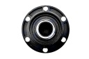 SPRZEGIELKO MOYEUX NISSAN PATROL GR Y60 61 88-13 FORD #PETROLHEAD PRO+ KIT7photo 8