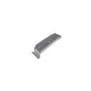 KARTT - Zapinacz burty 30 x 126 typ Z-02/BVG 10-B