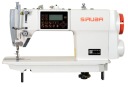 SIRUBA DL7200C-BH1-16Q STĘBNÓWKA AUTOMAT CIĘŻKIE