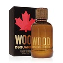 DSQUARED2 Wood Pour Homme EDT woda toaletowa dla mężczyzn perfumy 5ml ...