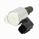 AUTOMATIQUE SOUPAPE ELEKTROMAGNESU 28400P6H003 REMPLACEMENT POUR ACCORD EX 86photo 10