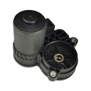 MOTEUR ÉTRIER ARRIÈRE GAUCHE VERS BMW 1 F40 19- 2 F45 13- 2 F44 19- X1 F48 2014-photo 11