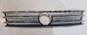 ATRAPA KRATKA GRILL PRZÓD VW TIGUAN 5NA853655B