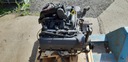 ENGINE JEEP GRAND CHEROKEE WK 3.7 JEEP LIBERTY KK 