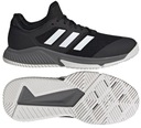 Кроссовки ADIDAS COURT Team BOUNCE - 44