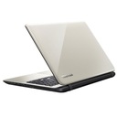 Toshiba SATELLITE L50-B i5-5200U 4GB 500GB W10