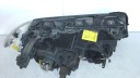 PHARE AVANT GAUCHE BMW 3 E46 96-01 BERLINE UNIVERSELphoto 8