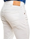 WRANGLER nohavice SLIM tapered LARSTON _ W31 L34 Dĺžka nohavíc dlhá