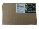Соленоид SVC, Соленоид 40X6994 Lexmark T650