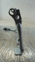 BMW R1100RT R 1100 RT CONNECTOR CENTRAL  photo 8