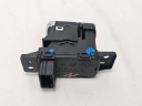 RENAULT KADJAR КНОПКА ТОРМОЗА РУЧНОГО 363216544R  фото 6