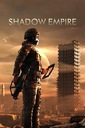 SHADOW EMPIRE PC KLUCZ STEAM