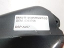 КОВПАК ПОКРИВАЛО ДВИГУН ПРАВА BMW R1250R/RS/RT/GS OEM 8393706  (16422909257) фото min 6