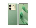 Смартфон Outlet Infinix Zero 30 5G 12/256 ГБ Rome Green Cat. И