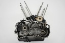 SUZUKI VZ 1600 MARUDER 04-05 БЛОК КАРТЕР  фото 6