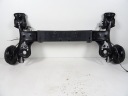 ARONA LIFT 1.0 TSI POUTRE SUSPENSIONS ARRIÈRE 2021R 2Q0501053CBphoto 13