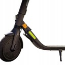 STOJAK NA HULAJNOGĘ ELEKTRYCZNĄ PODSTAWKA BOCZNA