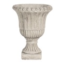 SHABBY CHIC COVER ЧАШКА Classic Grey Clayre & Eef