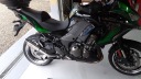 АДАПТЕР ЗАЖИМ КРІПЛЕННЯ SPORT ТЮНІНГ МОТОЦИКЛ DO KAWASAKI VERSYS 1000  (18882643959) фото min 11