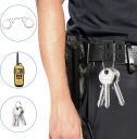DOUBLE ZATRZASKI DO FASTENERS BELTS SPORTS TAKTYCZNE  photo 4