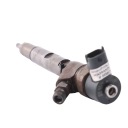 CHRYSLER GRAND VOYAGER 2.8L ENR DIESEL INJECTEUR CARBURANTS 0445110059photo 10