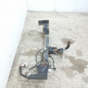 2010 KIA CEED CROCHET ATTELAGE ENSEMBLE 440176photo 12