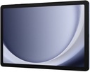 Samsung TAB A9+ 11